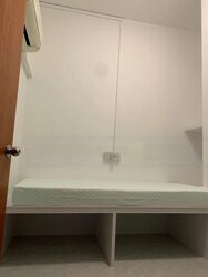 Jalan Chempaka Puteh (D16), Terrace #486351251